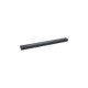 JBL Cinema SB550, 3.1 Soundbar, Bluetooth, Wireless Subwoofer (Black)