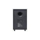 JBL Cinema SB550, 3.1 Soundbar, Bluetooth, Wireless Subwoofer (Black)