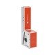 JBL Cinema SB550, 3.1 Soundbar, Bluetooth, Wireless Subwoofer (Black)