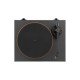 JBL Spinner BT, Bluetooth Turntable, (Black & Orange)