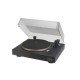 JBL Spinner BT, Bluetooth Turntable, (Black & Gold)