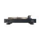 JBL Spinner BT, Bluetooth Turntable, (Black & Gold)