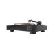 JBL Spinner BT, Bluetooth Turntable, (Black & Gold)