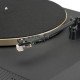 JBL Spinner BT, Bluetooth Turntable, (Black & Gold)