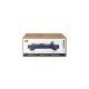 JBL Spinner BT, Bluetooth Turntable, (Black & Gold)