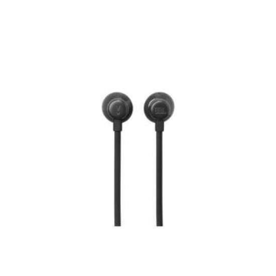 JBL Tune 305C, Ear-Buds Headphones, USB-C, Hi-Res, (Black)