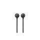 JBL Tune 305C, Ear-Buds Headphones, USB-C, Hi-Res, (Black)