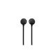 JBL Tune 305C, Ear-Buds Headphones, USB-C, Hi-Res, (Black)