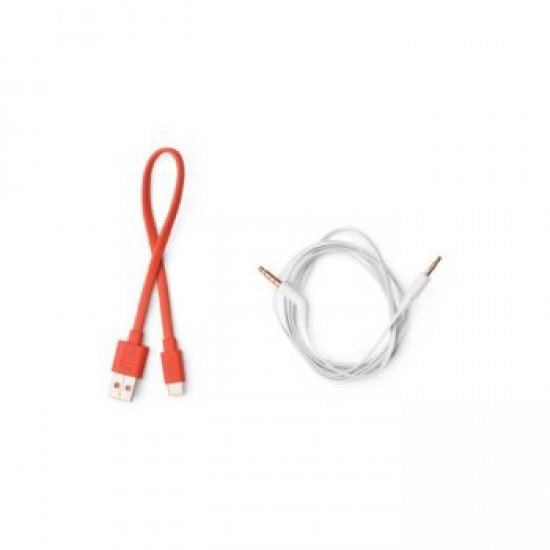 JBL Tune 670NC, On-Ear Bluetooth Headphones, ANC, Multipoint, APP (White)