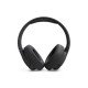 JBL Tune 720BT, Over-ear Bluetooth Headphones, Multipoint, APP, (Black)