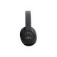 JBL Tune 720BT, Over-ear Bluetooth Headphones, Multipoint, APP, (Black)