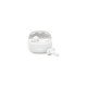 JBL Tune Beam 2, True Wireless In-Ear Headphones, ANC, Spatial, IP54, (White)