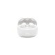 JBL Tune Beam 2, True Wireless In-Ear Headphones, ANC, Spatial, IP54, (White)