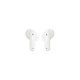 JBL Tune Beam 2, True Wireless In-Ear Headphones, ANC, Spatial, IP54, (White)