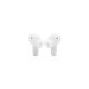 JBL Tune Beam 2, True Wireless In-Ear Headphones, ANC, Spatial, IP54, (White)