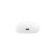 JBL Tune Beam 2, True Wireless In-Ear Headphones, ANC, Spatial, IP54, (White)