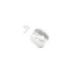 JBL Tune Beam 2, True Wireless In-Ear Headphones, ANC, Spatial, IP54, (White)