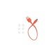 JBL Tune Beam 2, True Wireless In-Ear Headphones, ANC, Spatial, IP54, (White)