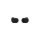 JBL Tune Buds 2, True Wireless In-Ear Headphones, ANC, Spatial, IP54, (Black)