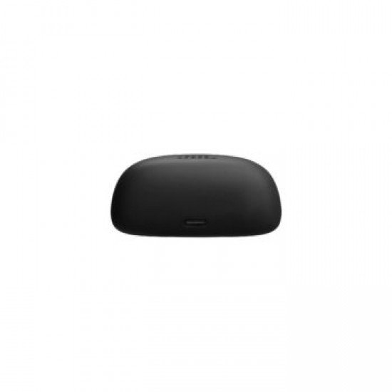 JBL Tune Buds 2, True Wireless In-Ear Headphones, ANC, Spatial, IP54, (Black)