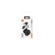 JBL Tune Buds 2, True Wireless In-Ear Headphones, ANC, Spatial, IP54, (Black)