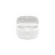 JBL Tune Buds 2, True Wireless In-Ear Headphones, ANC, Spatial, IP54, (White)