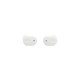 JBL Tune Buds 2, True Wireless In-Ear Headphones, ANC, Spatial, IP54, (White)