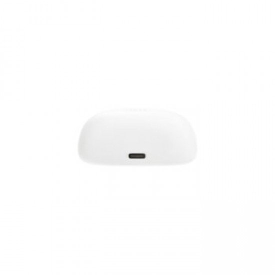 JBL Tune Buds 2, True Wireless In-Ear Headphones, ANC, Spatial, IP54, (White)