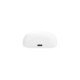 JBL Tune Buds 2, True Wireless In-Ear Headphones, ANC, Spatial, IP54, (White)