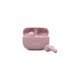 JBL Wave Beam 2, True Wireless In-Ear Headphones, ANC, IP54, (Pink)