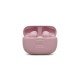 JBL Wave Beam 2, True Wireless In-Ear Headphones, ANC, IP54, (Pink)