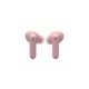 JBL Wave Beam 2, True Wireless In-Ear Headphones, ANC, IP54, (Pink)