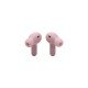 JBL Wave Beam 2, True Wireless In-Ear Headphones, ANC, IP54, (Pink)