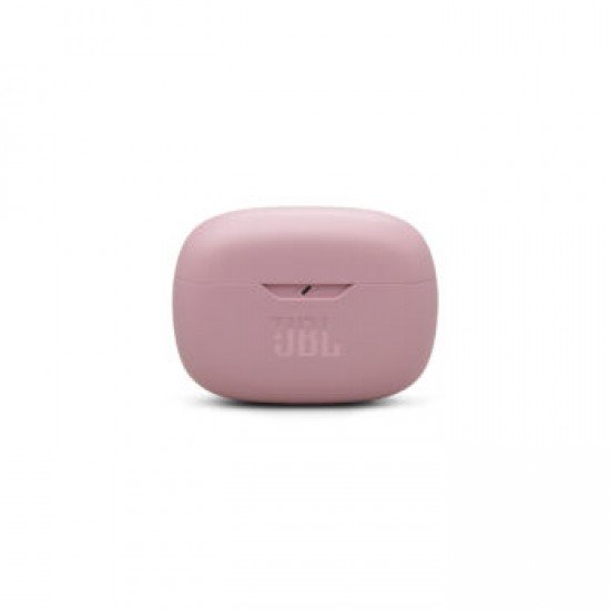 JBL Wave Beam 2, True Wireless In-Ear Headphones, ANC, IP54, (Pink)