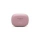 JBL Wave Beam 2, True Wireless In-Ear Headphones, ANC, IP54, (Pink)