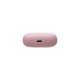 JBL Wave Beam 2, True Wireless In-Ear Headphones, ANC, IP54, (Pink)