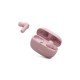 JBL Wave Beam 2, True Wireless In-Ear Headphones, ANC, IP54, (Pink)