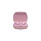 JBL Wave Flex 2, True Wireless Ear-Buds Headphones, Smart Ambient, IP54, (Pink)