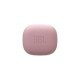JBL Wave Flex 2, True Wireless Ear-Buds Headphones, Smart Ambient, IP54, (Pink)