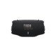 JBL Xtreme 4, Bluetooth Speaker, Water/Dust proof IP67, Carry Strap, (Black)