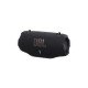 JBL Xtreme 4, Bluetooth Speaker, Water/Dust proof IP67, Carry Strap, (Black)