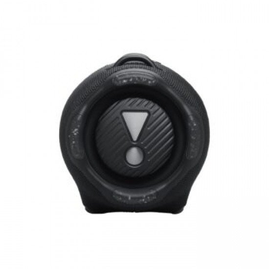 JBL Xtreme 4, Bluetooth Speaker, Water/Dust proof IP67, Carry Strap, (Black)