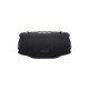 JBL Xtreme 4, Bluetooth Speaker, Water/Dust proof IP67, Carry Strap, (Black)