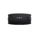 JBL Xtreme 4, Bluetooth Speaker, Water/Dust proof IP67, Carry Strap, (Black)