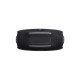 JBL Xtreme 4, Bluetooth Speaker, Water/Dust proof IP67, Carry Strap, (Black)