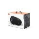 JBL Xtreme 4, Bluetooth Speaker, Water/Dust proof IP67, Carry Strap, (Black)