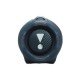 JBL Xtreme 4, Bluetooth Speaker, Water/Dust proof IP67, Carry Strap, (Blue)