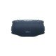 JBL Xtreme 4, Bluetooth Speaker, Water/Dust proof IP67, Carry Strap, (Blue)