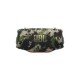 JBL Xtreme 4, Bluetooth Speaker, Water/Dust proof IP67, Carry Strap, (Camo)