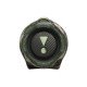 JBL Xtreme 4, Bluetooth Speaker, Water/Dust proof IP67, Carry Strap, (Camo)